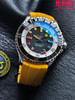 BLS百年灵超级海洋系列42mm 男士腕表 商品缩略图2