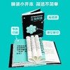 生物制造 商品缩略图1