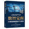 数智觉醒:AI驱动的新质生产力革命 商品缩略图1