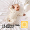 【商场同款】英氏婴儿有机棉哈衣男女宝春夏新款连体衣宝宝爬服 商品缩略图2
