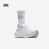 X-BIONIC  Terraskin X03 越野跑鞋户外徒步 训练 CITY WALK 商品缩略图11