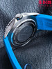 BLS百年灵超级海洋系列42mm 男士腕表 商品缩略图8