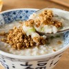高锌牦牛肉松|醇厚肉香，拌饭拌粥一绝 商品缩略图4
