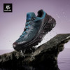 KAILAS凯乐石男款低帮防水跑山徒步鞋(山行-3 GTX)KS2612110 商品缩略图0