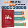 什么是软件工程？ 商品缩略图1