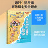 粤鹰小队.原来你是这样的辐射 商品缩略图0