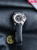 BLS百年灵超级海洋系列42mm 男士腕表 商品缩略图0