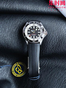 BLS百年灵超级海洋系列42mm 男士腕表