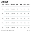新款女士加肥泳衣美背镂空轻熟氛围感收腰显瘦小众设计性感海边沙滩度假必备 商品缩略图5
