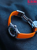 BLS百年灵超级海洋系列42mm 男士腕表 商品缩略图7