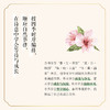 草木解忧:青少年心理成长诗词读本 商品缩略图2