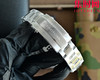BLS百年灵超级海洋系列42mm 男士腕表 商品缩略图8