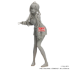 【盒损残次A类】BANPRESTO GLITTER&GLAMOURS 更衣人偶坠入爱河 喜多川海梦 文化祭Ver. 景品手办 商品缩略图0