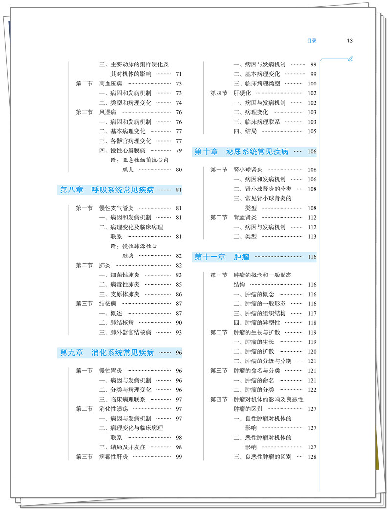 目录3.jpg