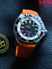 BLS百年灵超级海洋系列42mm 男士腕表 商品缩略图2