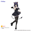 【盒损残次A类】FuRyu BiCute Dark 更衣人偶坠入爱河 喜多川海梦 景品手办 商品缩略图0