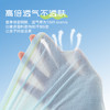 【儿童凉皮套装】米乐鱼儿童凉感网眼透气背心短袖短裤夏季必备套装【居家户外两穿】 商品缩略图6