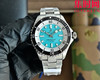 BLS百年灵超级海洋系列42mm 男士腕表 商品缩略图1