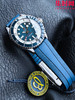 BLS百年灵超级海洋系列42mm 男士腕表 商品缩略图5