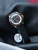 BLS百年灵超级海洋系列42mm 男士腕表 商品缩略图4