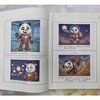 青少年的AI课 商品缩略图2