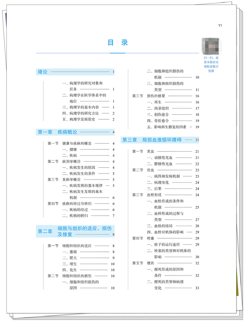 目录1.jpg