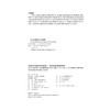 让有意义的数学学习更有意思:高中数学序言课教学研究 商品缩略图2