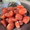 【下单即送清水粽❗】樱桃罐头 | 传统工艺制作，当天采摘新鲜树上全熟樱桃，颗颗手工清洗去核，慢火熬煮，0防腐剂 ⭐️顺丰陆运 商品缩略图6