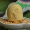 冰冰绿豆糕  【冷冻保存】 商品缩略图0