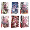 六花的勇者.1-6(全6册) 商品缩略图0