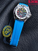 BLS百年灵超级海洋系列42mm 男士腕表 商品缩略图1