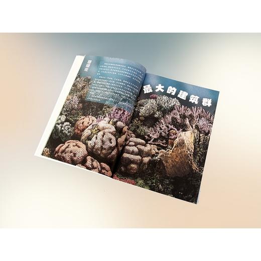 厉害了,动物们.繁衍 商品图2