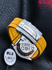 BLS百年灵超级海洋系列42mm 男士腕表 商品缩略图7