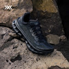 X-BIONIC  Terraskin X03 越野跑鞋户外徒步 训练 CITY WALK 商品缩略图4