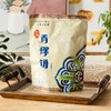 沙棘青稞饼|酥脆扎实，配料干净，有醇厚谷物香 商品缩略图4