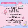 不用明天,无须下次,没有以后 商品缩略图2