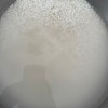 清水粽/蜜枣粽/藜麦粽丨传统柴火铁锅煮制，4小时慢火炖煮，喷香入味，手工包制粽子，现包现发，130克*4个⭐️顺丰快递 商品缩略图5