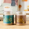 高锌牦牛肉松|醇厚肉香，拌饭拌粥一绝 商品缩略图1