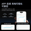 【新品】Anker安克 Prime系列 全协议版本 160W 智显充Pro+ 充电器 A2687 商品缩略图3