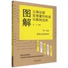 图解立案证据定罪量刑标准与案例适用.第一分册,危害公共安全案 商品缩略图0