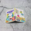 珍藏版哆啦A梦.第0卷 商品缩略图3