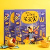 为什么我们总想买买买:给孩子的商业启蒙课 商品缩略图2
