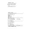 吉州窑美学(中英文版) 商品缩略图2
