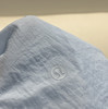 原单Lu家Lightweight Relaxed-Fit女士轻盈防晒衣皮肤衣061001 商品缩略图11