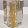 【品鉴】45度泸州老窖六年窖头曲125ml 泸州老窖官方旗舰店 商品缩略图1