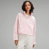 原单Lu家Lightweight Relaxed-Fit女士轻盈防晒衣皮肤衣061001 商品缩略图9