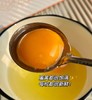 30枚富硒富叶黄素鲜鸡蛋 新鲜直达 A-4650  田园居 商品缩略图4