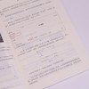 AI时代生存手册:零基础掌握Seedance 商品缩略图4