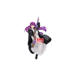 【盒损残次A类】BANPRESTO MAXIMATIC 葬送的芙莉莲 菲伦 景品手办 商品缩略图0