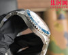 BLS百年灵超级海洋系列42mm 男士腕表 商品缩略图5
